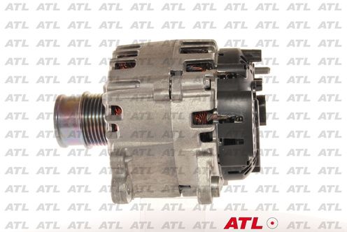 ATL Autotechnik L 84 800 Generator